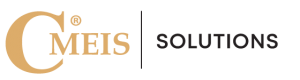 solutions_logo_2x-1